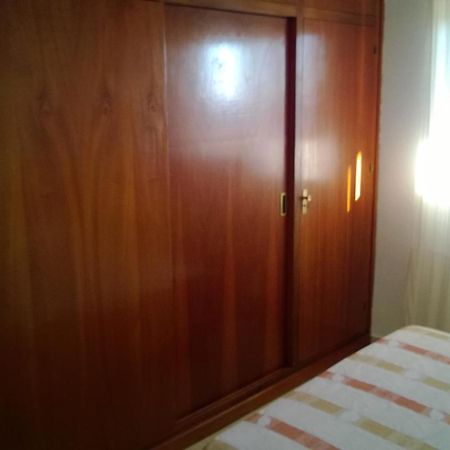 Jsm Apartamentos Benalmadena Bilik gambar