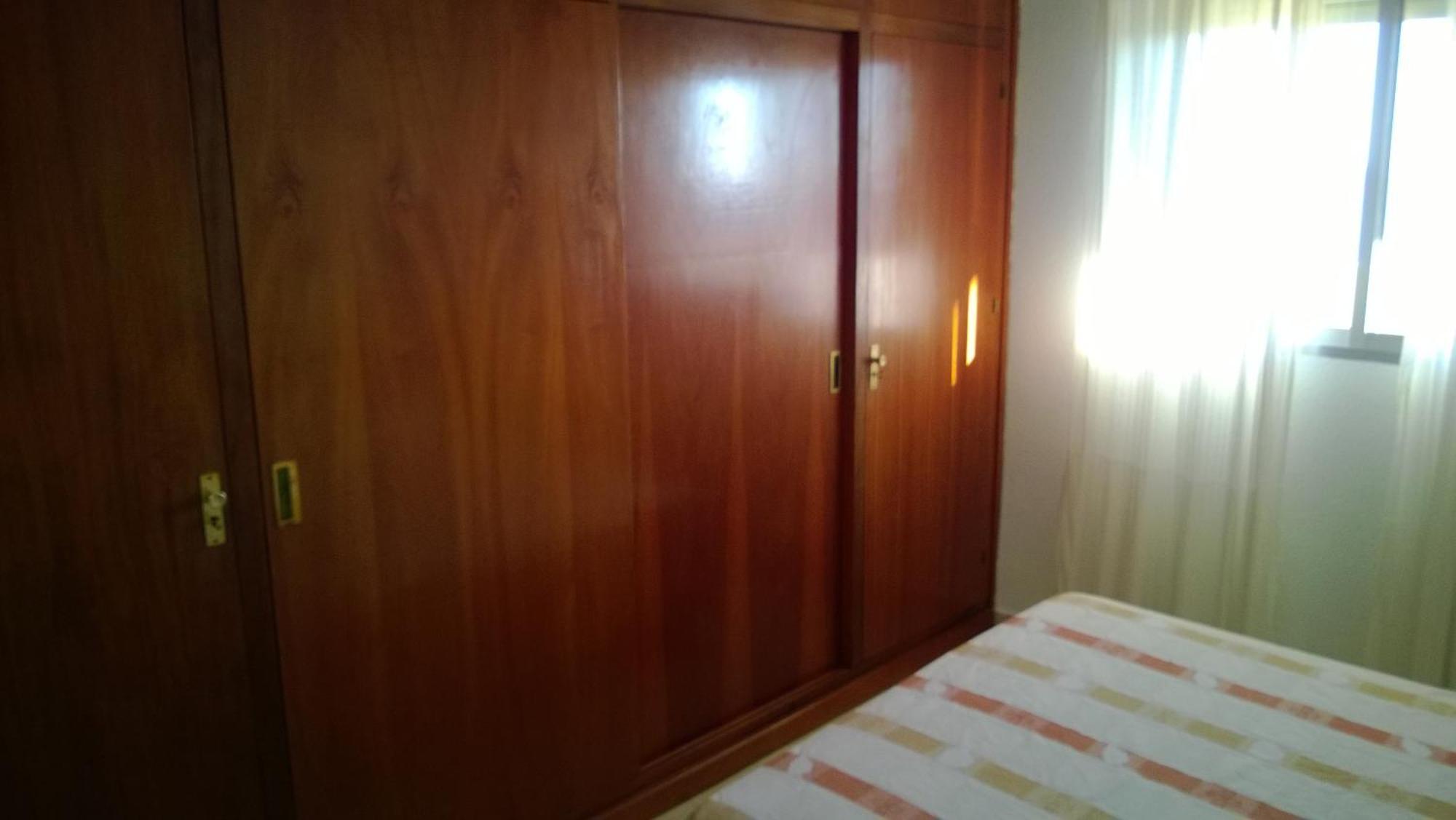 Jsm Apartamentos Benalmadena Bilik gambar